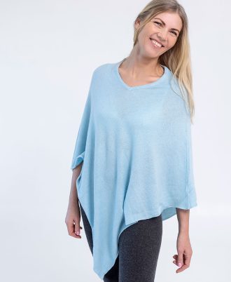 V Neck