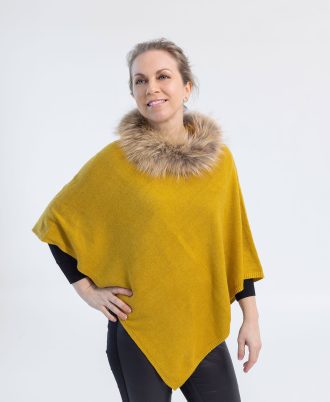 Kashmir Far Pancho
